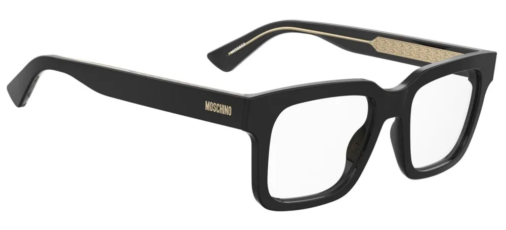 MOS659 sold by Otticanet product image thumbnail 3