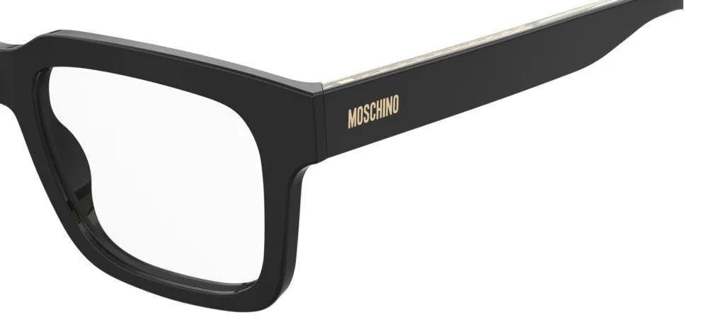 MOS659 sold by Otticanet product image thumbnail 4