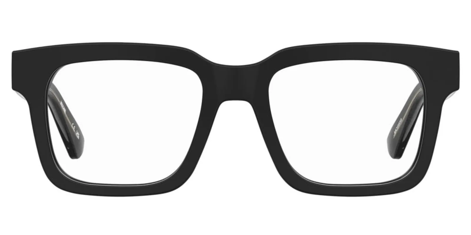 MOS659 made by Moschino