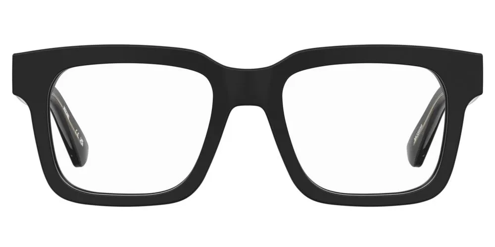MOS659 sold by Otticanet