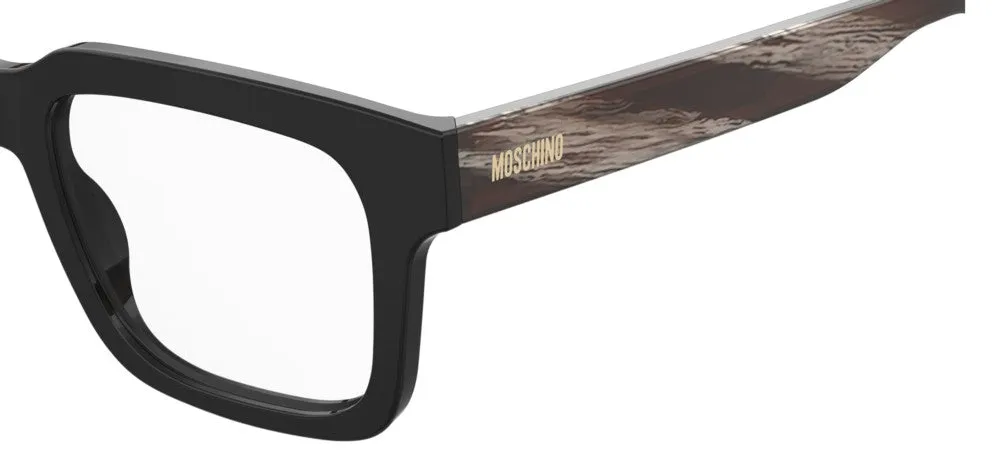 MOS659 sold by Otticanet product image thumbnail 4
