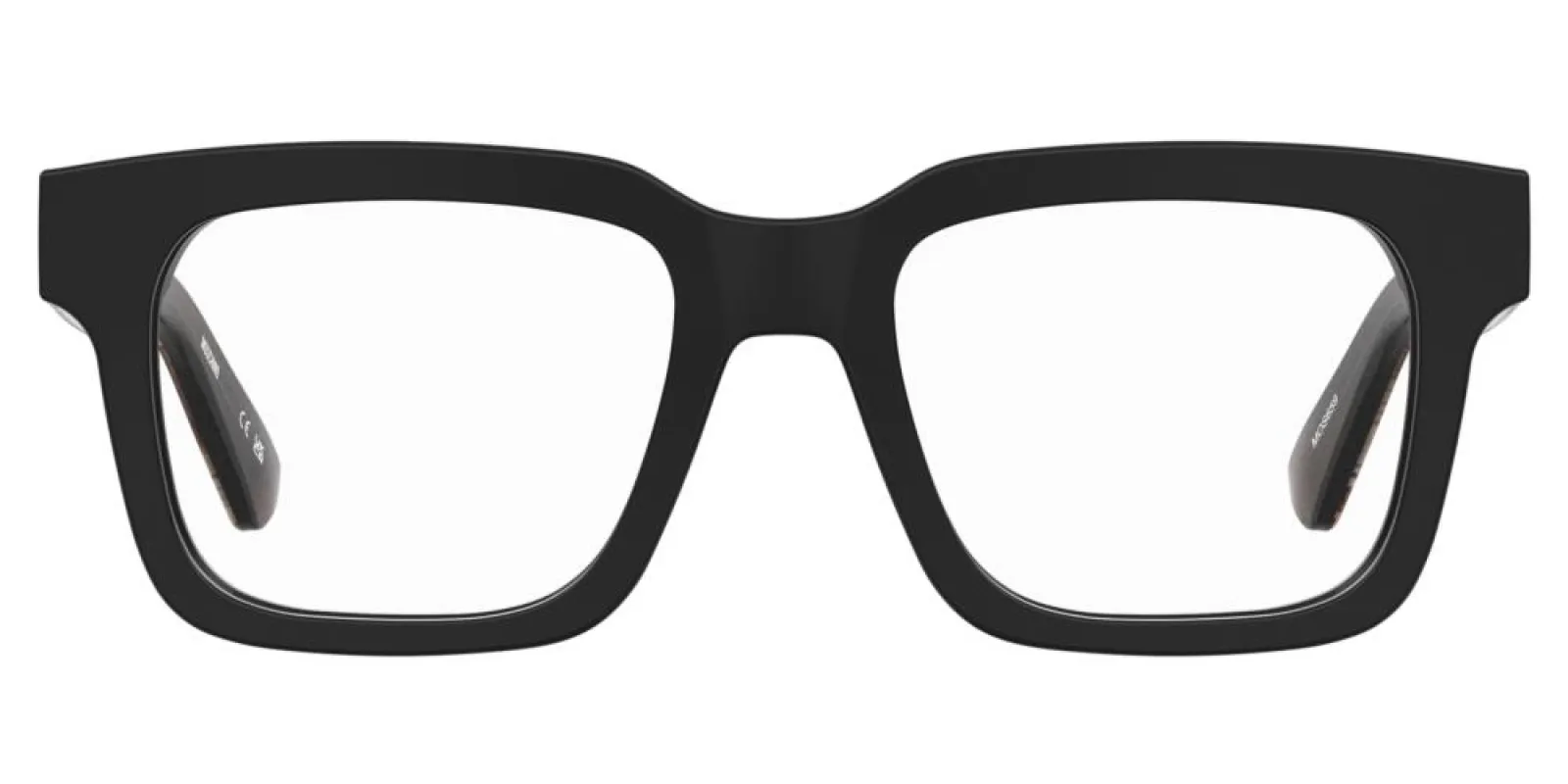 MOS659 made by Moschino