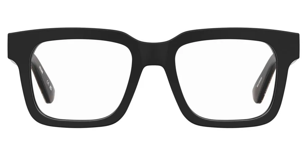 MOS659 sold by Otticanet
