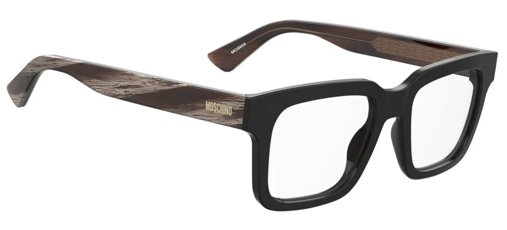 MOS659 sold by Otticanet product image thumbnail 3