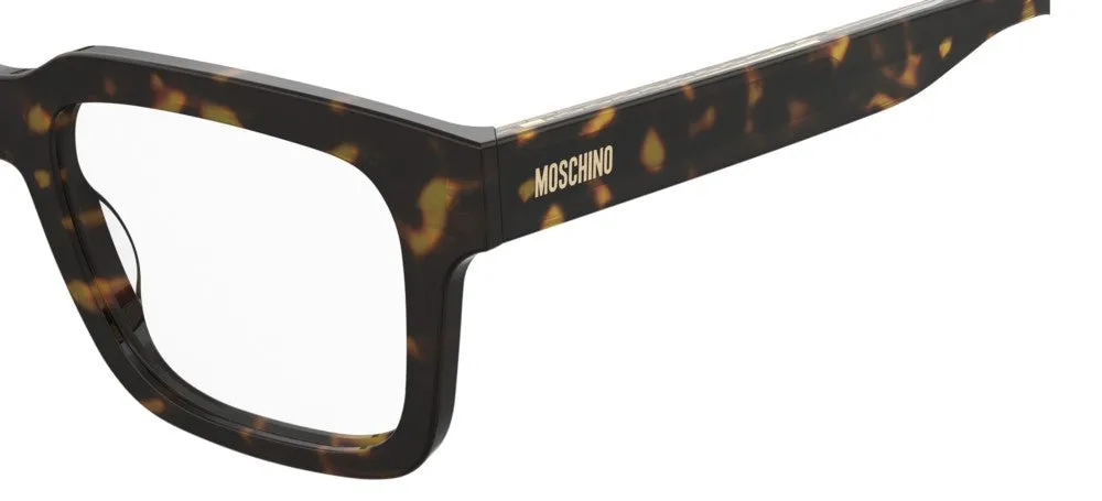 MOS659 sold by Otticanet product image thumbnail 4