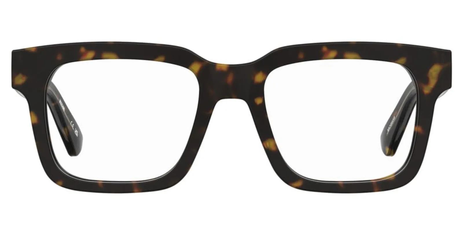 MOS659 sold by Otticanet