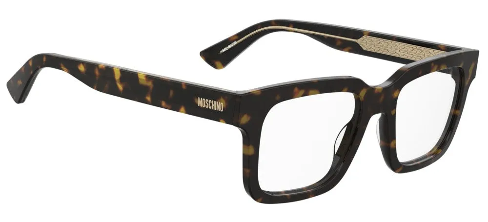 MOS659 sold by Otticanet product image thumbnail 3