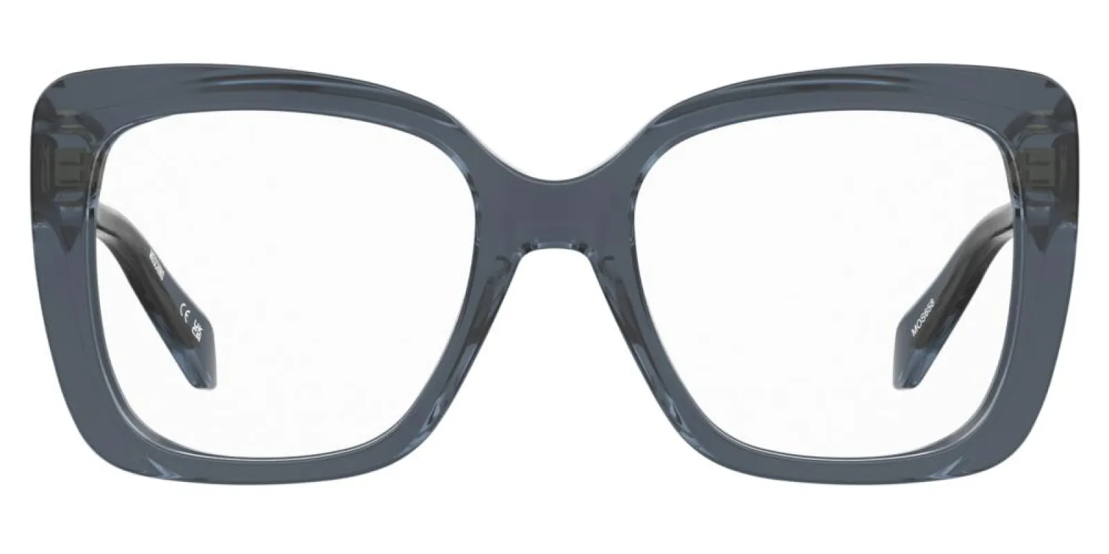 MOS658 sold by Otticanet