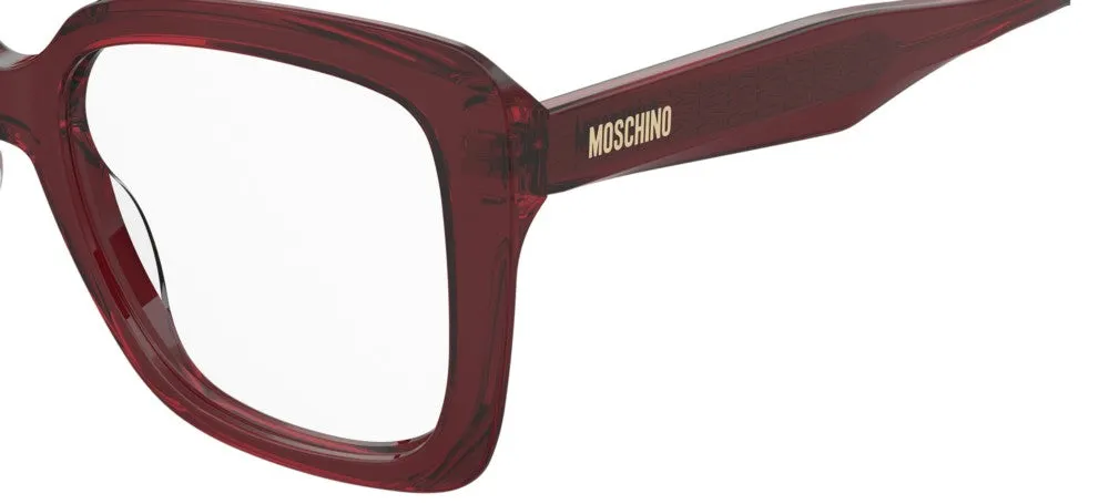 MOS658 sold by Otticanet product image thumbnail 4