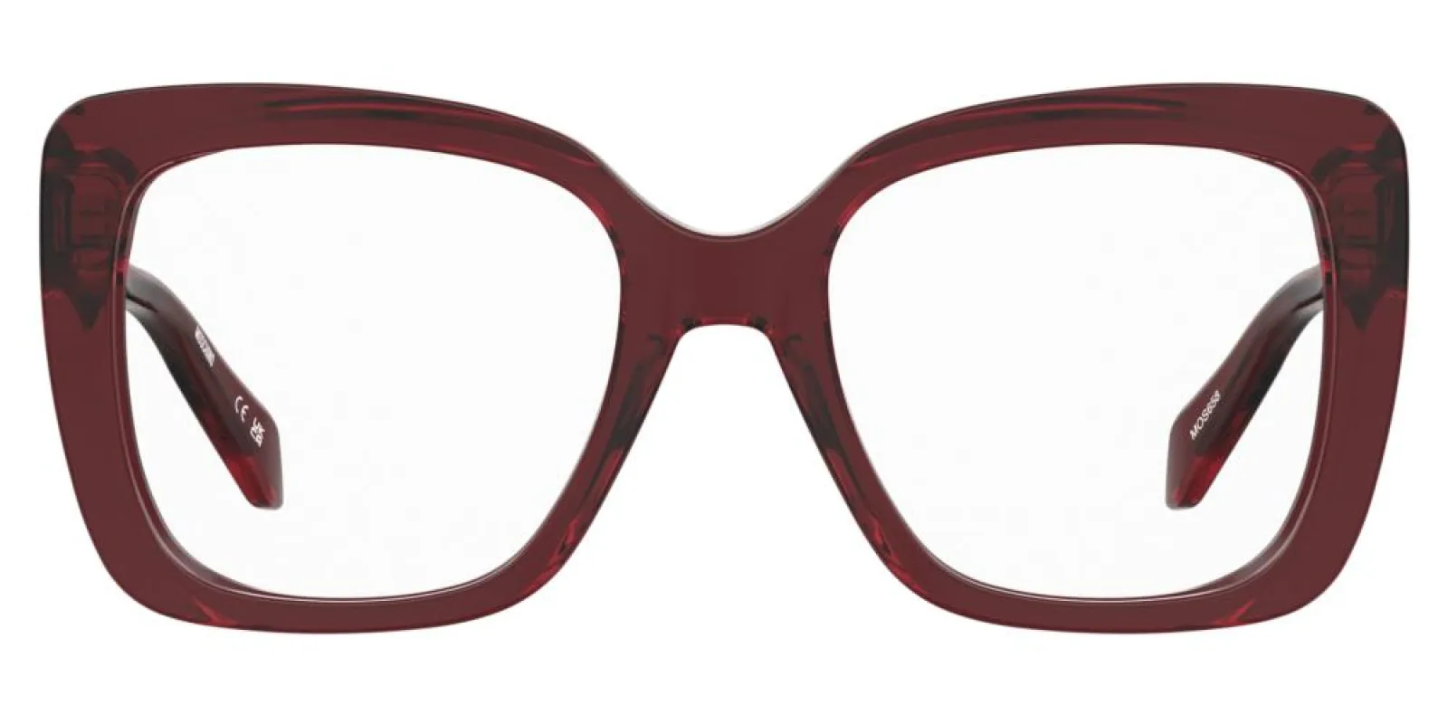 MOS658 sold by Otticanet