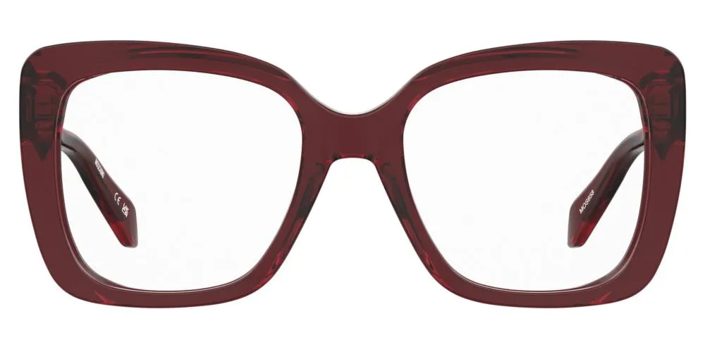 MOS658 sold by Otticanet