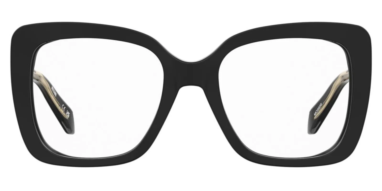 MOS658 sold by Otticanet