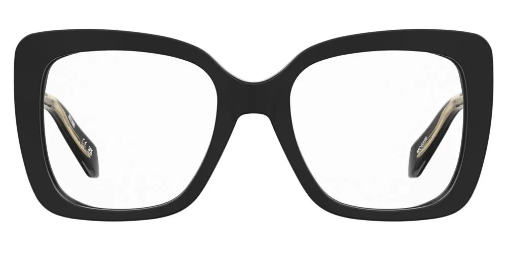 MOS658 sold by Otticanet