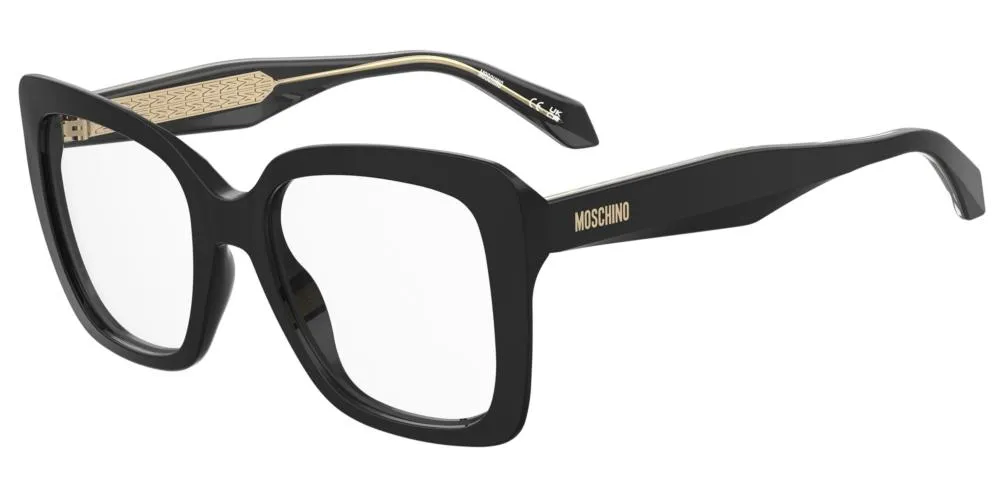 MOS658 sold by Otticanet product image thumbnail 2