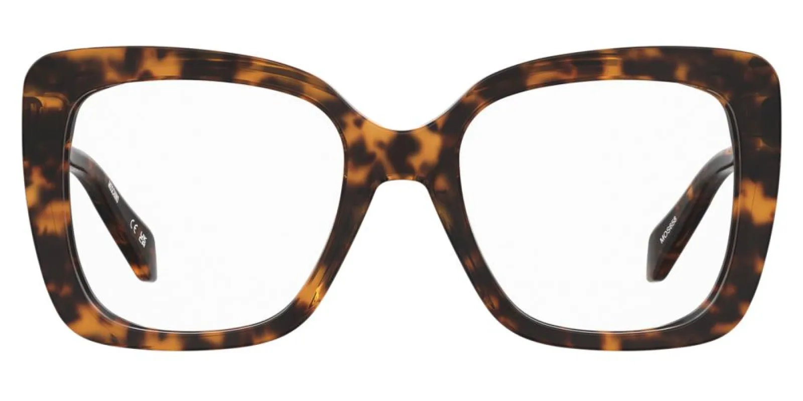 MOS658 sold by Otticanet