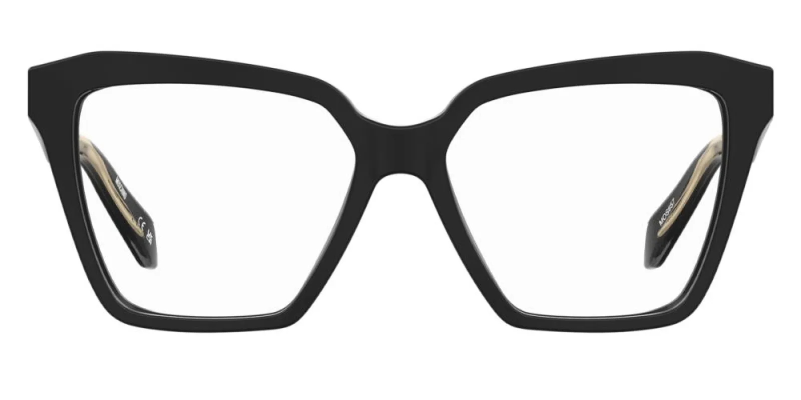 MOS657 sold by Otticanet