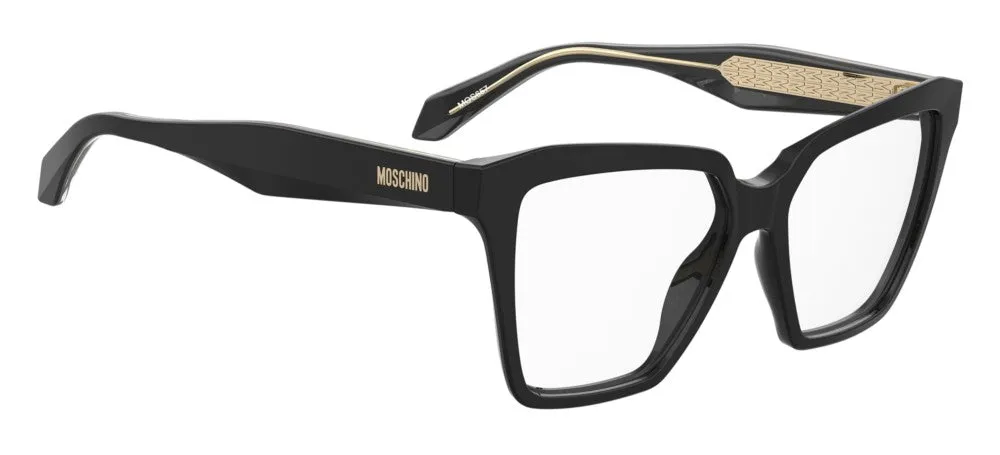 MOS657 sold by Otticanet product image thumbnail 3