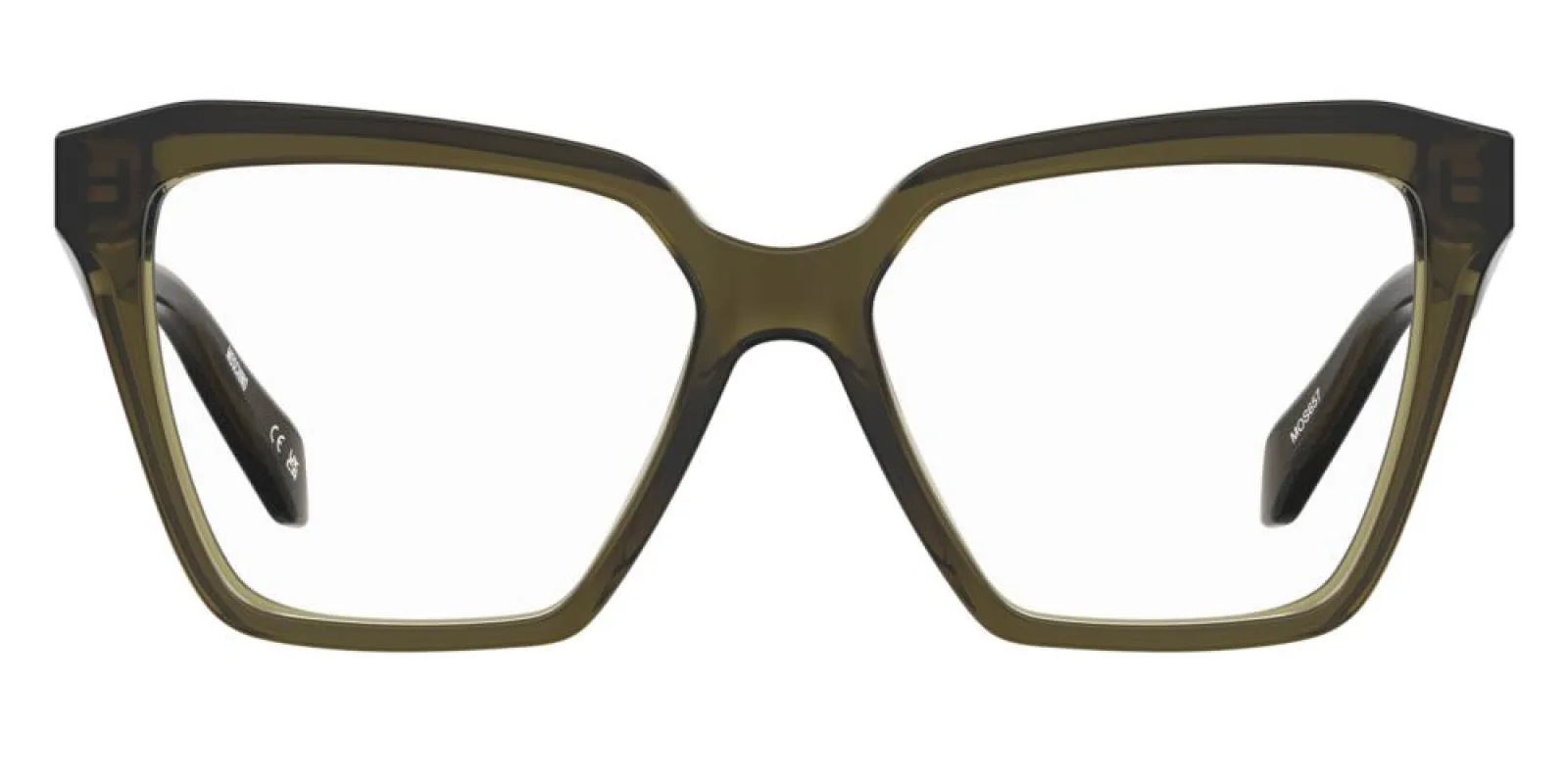 MOS657 made by Moschino