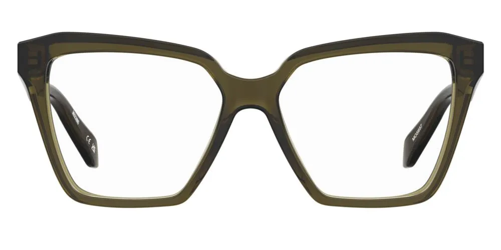 MOS657 sold by Otticanet