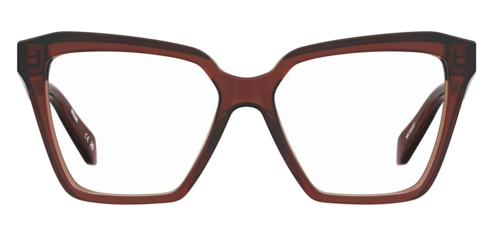 MOS657 sold by Otticanet