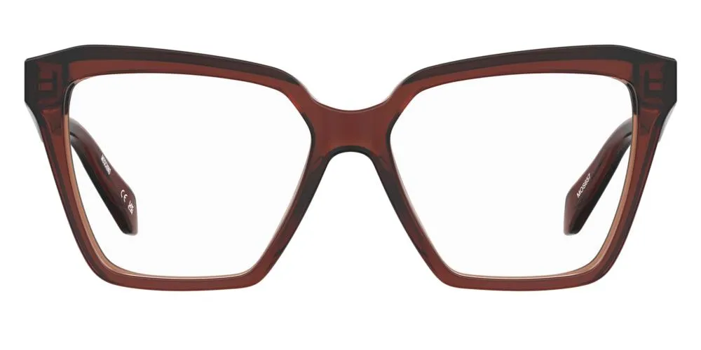 MOS657 sold by Otticanet