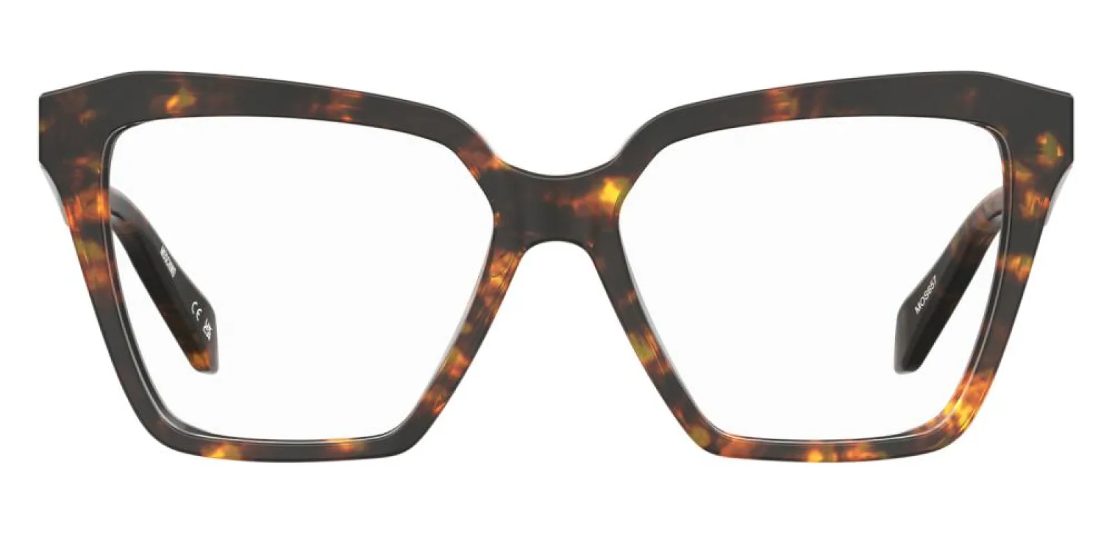 MOS657 sold by Otticanet