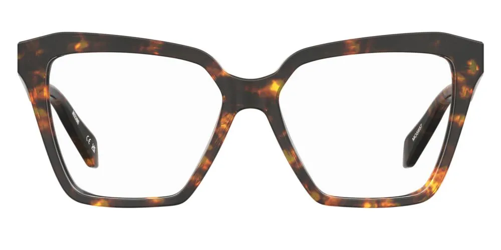 MOS657 sold by Otticanet