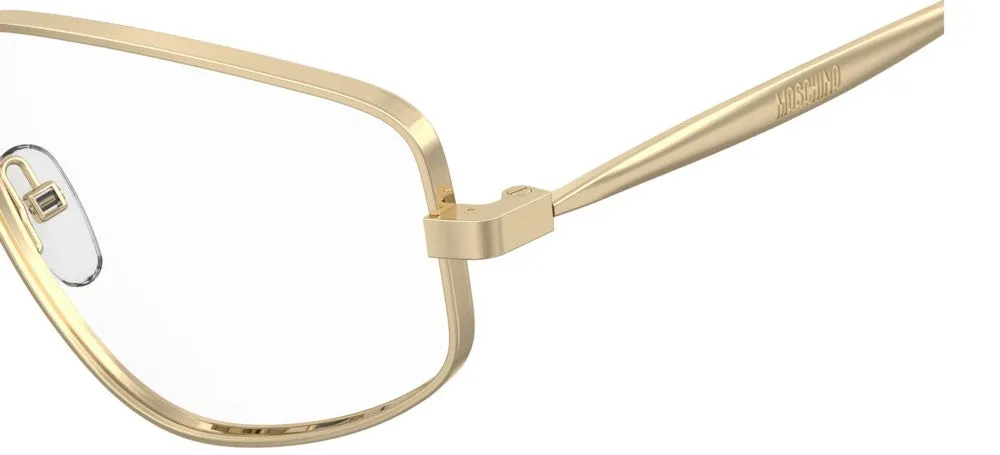 MOS655 sold by Otticanet product image thumbnail 4