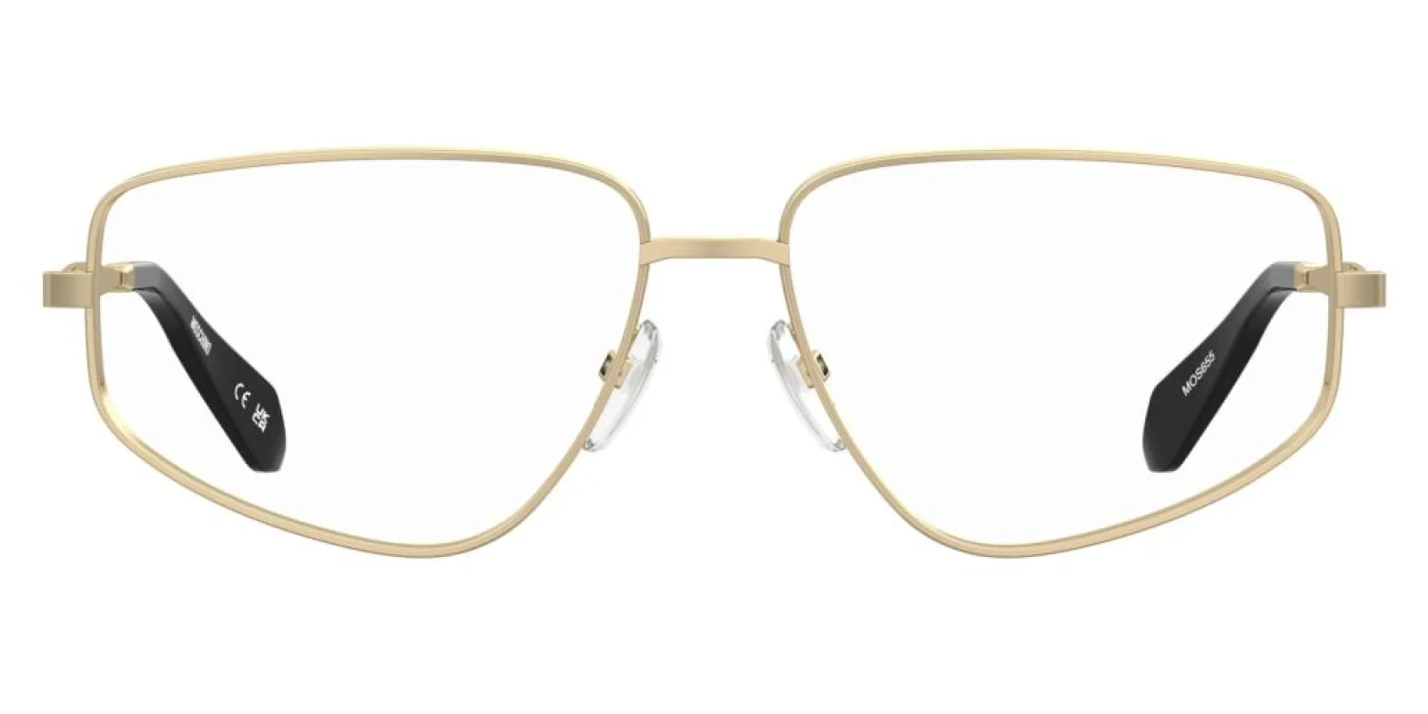 MOS655 made by Moschino