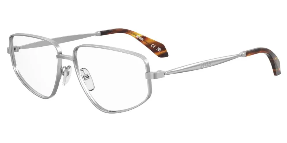 MOS655 sold by Otticanet product image thumbnail 2