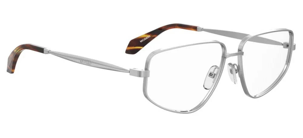 MOS655 sold by Otticanet product image thumbnail 3
