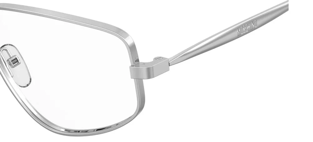 MOS655 sold by Otticanet product image thumbnail 4