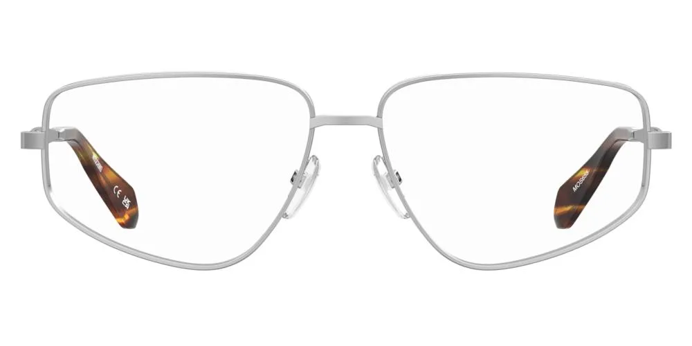 MOS655 sold by Otticanet