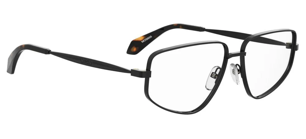 MOS655 sold by Otticanet product image thumbnail 3