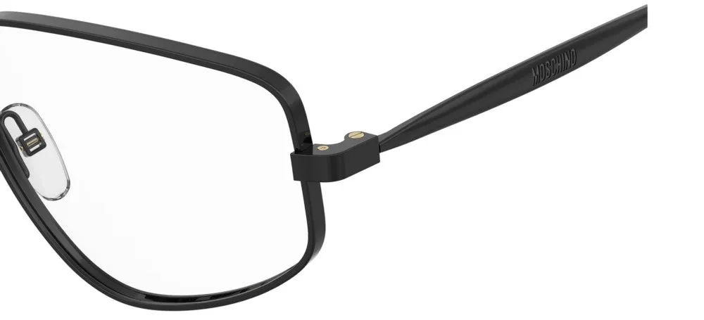 MOS655 sold by Otticanet product image thumbnail 4