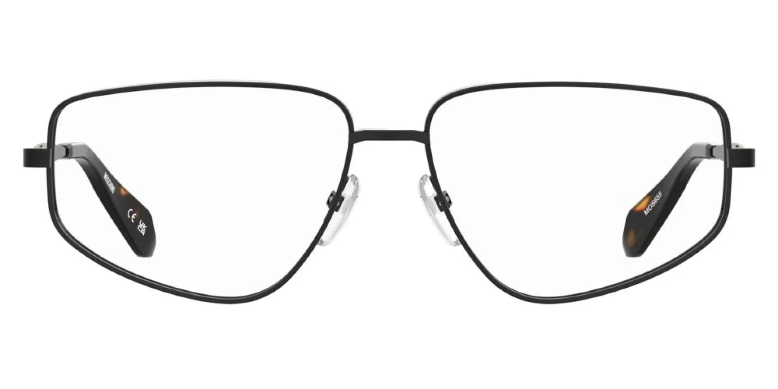MOS655 made by Moschino