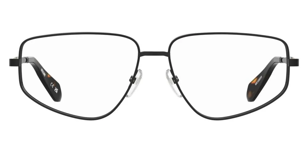 MOS655 sold by Otticanet