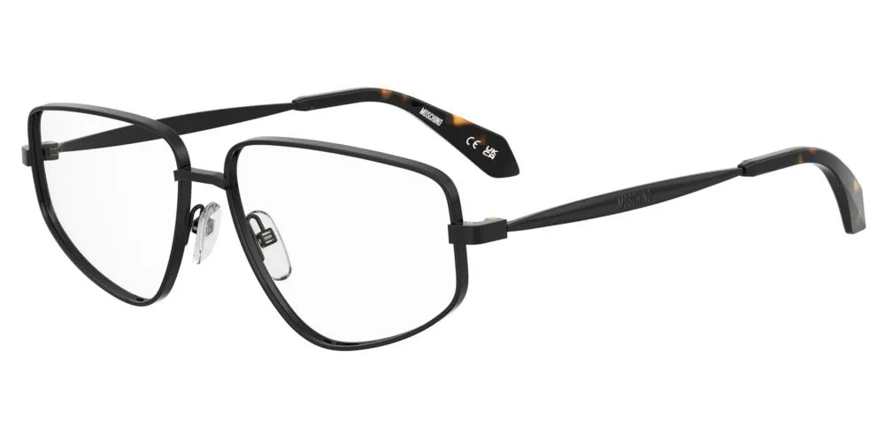 MOS655 sold by Otticanet product image thumbnail 2
