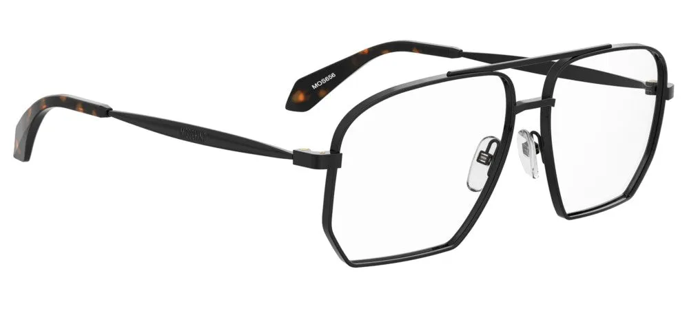 MOS656 sold by Otticanet product image thumbnail 3