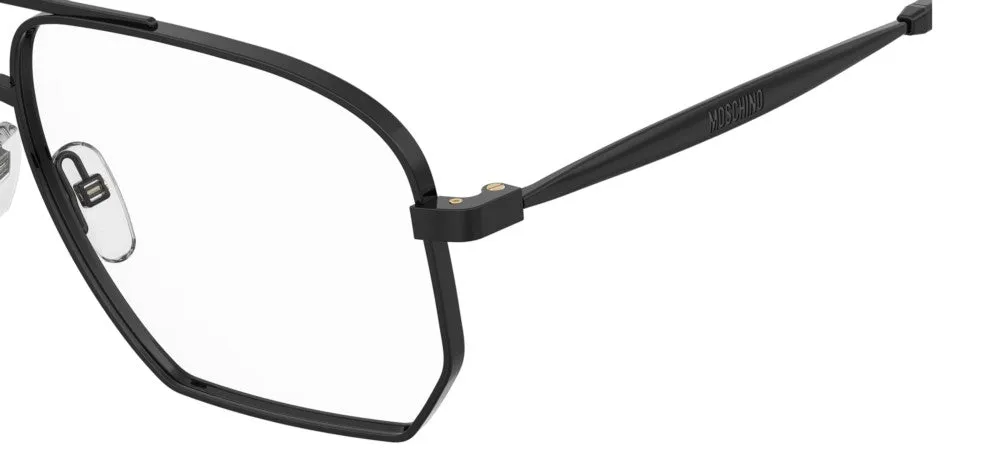 MOS656 sold by Otticanet product image thumbnail 4