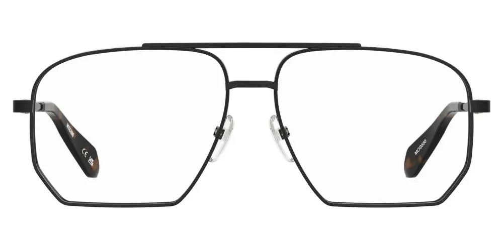 MOS656 sold by Otticanet