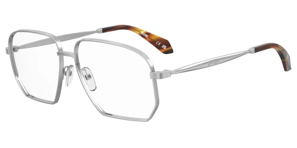 MOS656 sold by Otticanet product image thumbnail 2