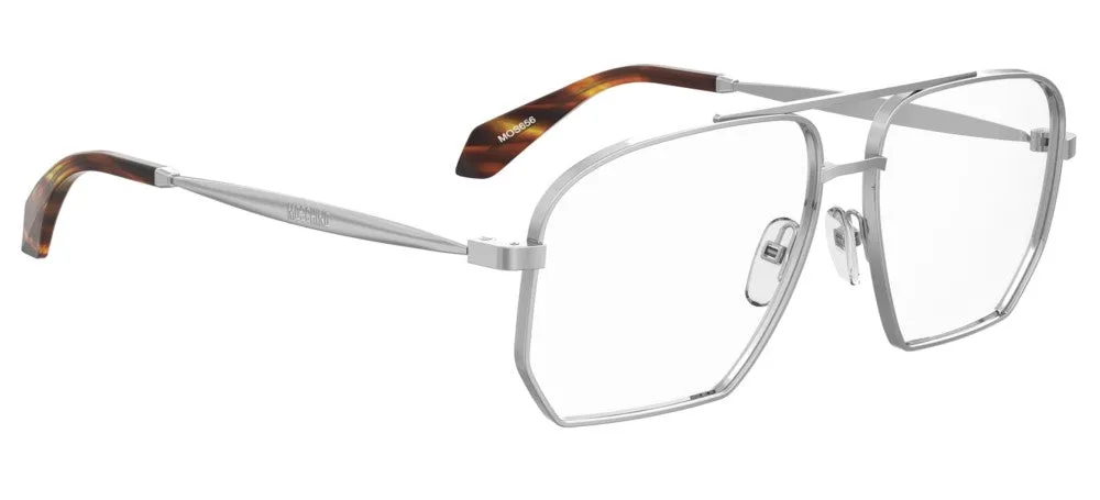 MOS656 sold by Otticanet product image thumbnail 3