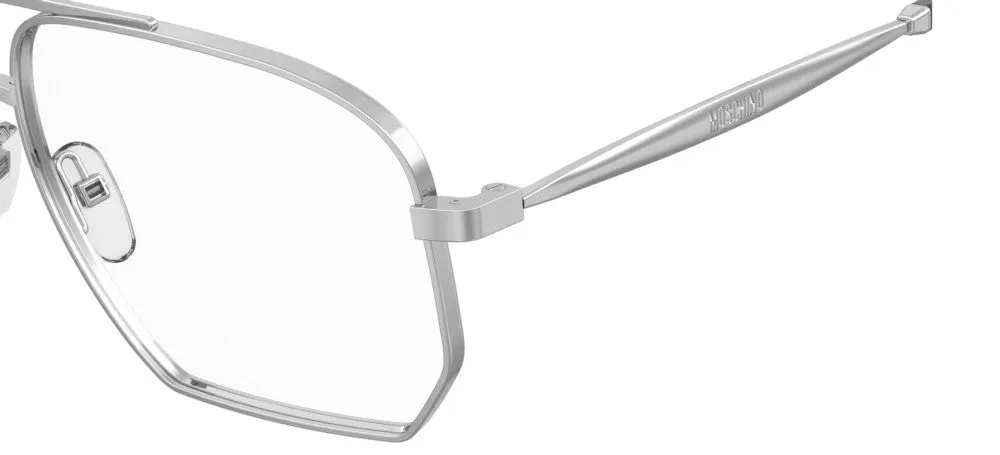 MOS656 sold by Otticanet product image thumbnail 4