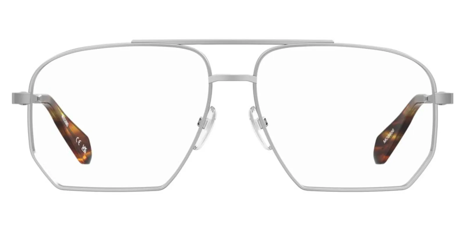 MOS656 made by Moschino