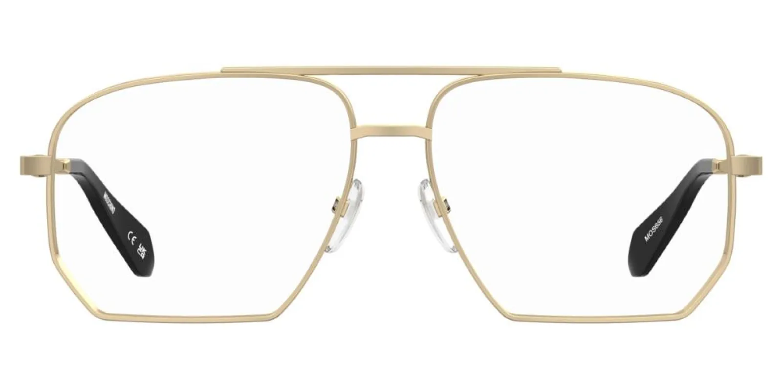 MOS656 made by Moschino