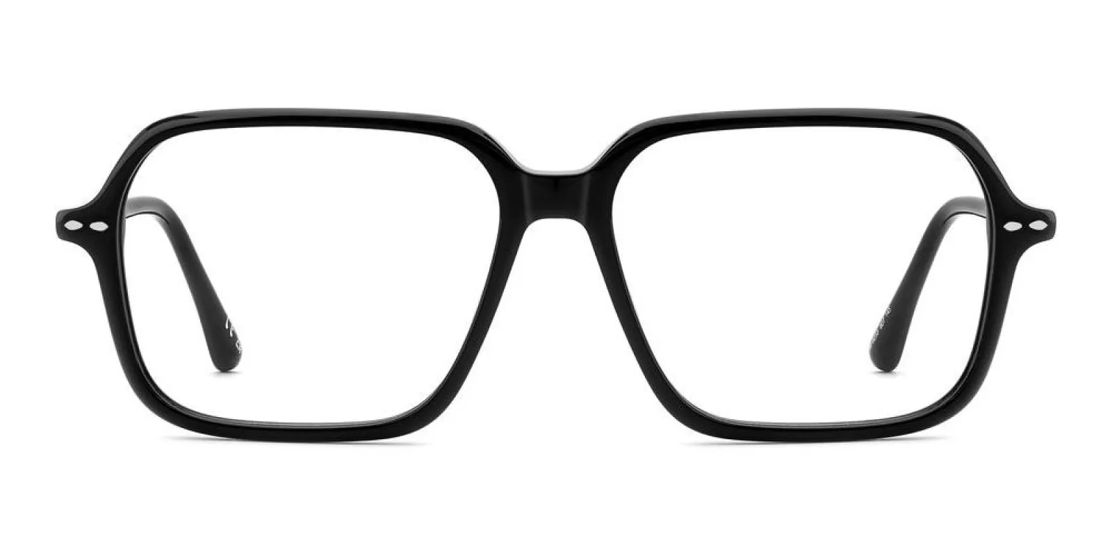 IM 0233 sold by Otticanet