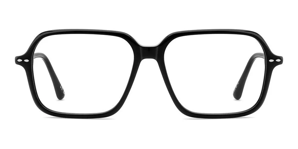 IM 0233 sold by Otticanet