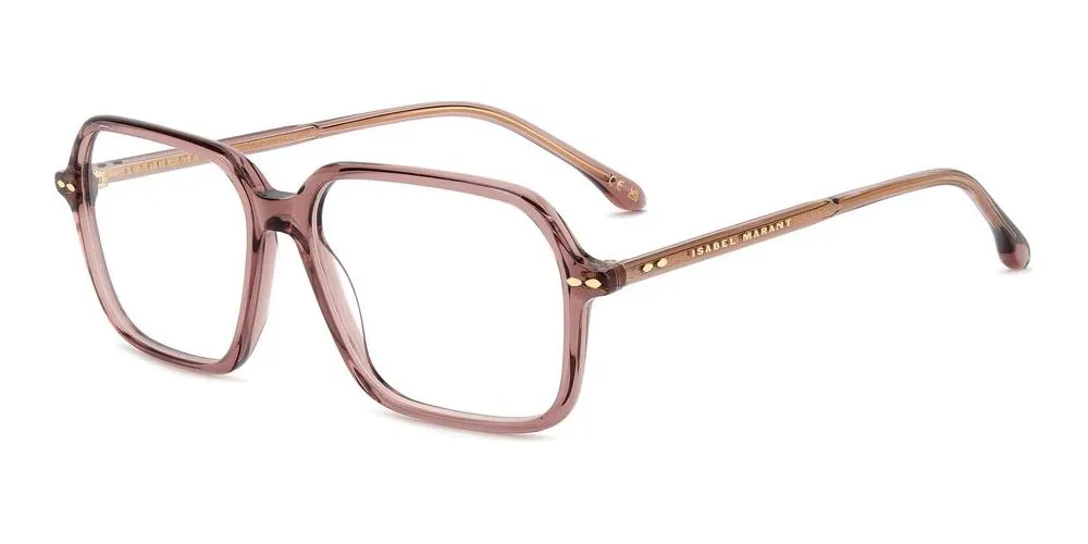 IM 0233 sold by Otticanet