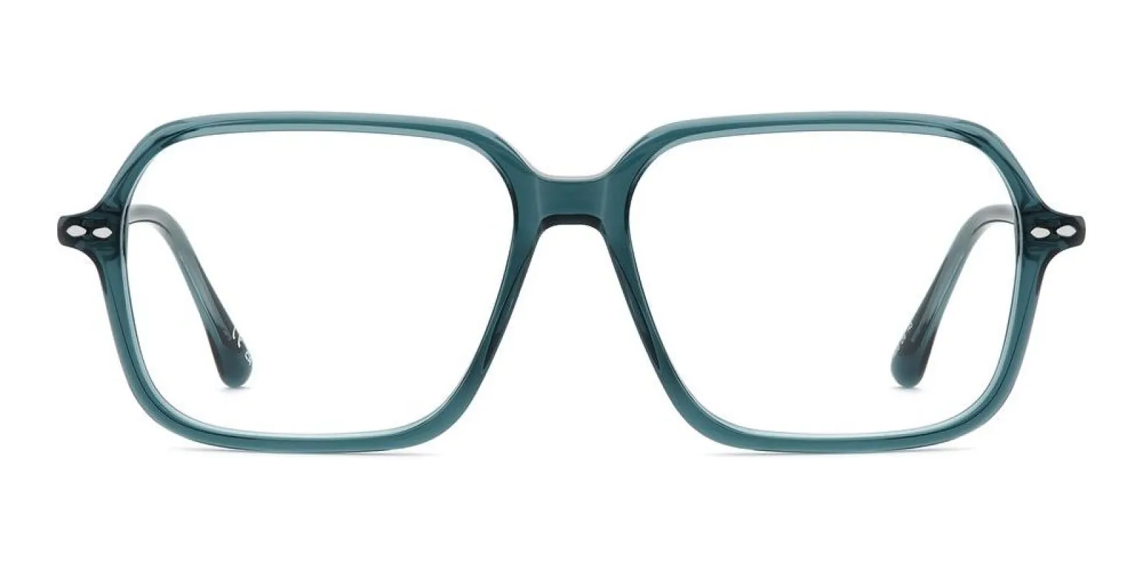 IM 0233 sold by Otticanet